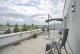 DIETZ: Moderne und helle 4-Wohnung im 3. OG , 1 Terrasse, Aufzug und 2 TG-Stellplätzen in Rödermark! Wohnung mieten 63322 Rödermark Bild thumb