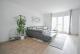 DIETZ: Moderne und helle 4-Wohnung im 3. OG , 1 Terrasse, Aufzug und 2 TG-Stellplätzen in Rödermark! Wohnung mieten 63322 Rödermark Bild thumb