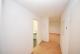 DIETZ: Moderne und neu-renovierte 2-Zimmer-Dachgeschosswohnung in ruhiger Wohnlage von Mainaschaff! Wohnung mieten 63814 Mainaschaff Bild thumb