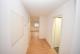 DIETZ: Moderne und neu-renovierte 2-Zimmer-Dachgeschosswohnung in ruhiger Wohnlage von Mainaschaff! Wohnung mieten 63814 Mainaschaff Bild thumb