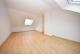 DIETZ: Moderne und neu-renovierte 2-Zimmer-Dachgeschosswohnung in ruhiger Wohnlage von Mainaschaff! Wohnung mieten 63814 Mainaschaff Bild thumb