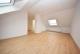 DIETZ: Moderne und neu-renovierte 2-Zimmer-Dachgeschosswohnung in ruhiger Wohnlage von Mainaschaff! Wohnung mieten 63814 Mainaschaff Bild thumb