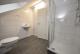 DIETZ: Moderne und neu-renovierte 2-Zimmer-Dachgeschosswohnung in ruhiger Wohnlage von Mainaschaff! Wohnung mieten 63814 Mainaschaff Bild thumb