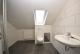 DIETZ: Moderne und neu-renovierte 2-Zimmer-Dachgeschosswohnung in ruhiger Wohnlage von Mainaschaff! Wohnung mieten 63814 Mainaschaff Bild thumb