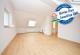 DIETZ: Moderne und neu-renovierte 2-Zimmer-Dachgeschosswohnung in ruhiger Wohnlage von Mainaschaff! Wohnung mieten 63814 Mainaschaff Bild thumb