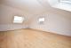 DIETZ: Moderne und neu-renovierte 2-Zimmer-Dachgeschosswohnung in ruhiger Wohnlage von Mainaschaff! Wohnung mieten 63814 Mainaschaff Bild thumb