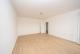 DIETZ: Modernisierte 2-Zimmer-Wohnung im 7. Obergeschoss mit Balkon in Bad-König! Neue Einbauküche, Kellerraum, Balkon Wohnung mieten 64732 Bad König Bild thumb