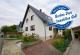 DIETZ: Modernisierte 3-Zimmer-Dachgeschosswohnung mit moderner Einbauküche und Balkon! Wohnung mieten 64846 Groß-Zimmern Bild thumb