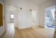 DIETZ: Modernisierte 3-Zimmer-Dachgeschosswohnung mit moderner Einbauküche und Balkon! Wohnung mieten 64846 Groß-Zimmern Bild thumb