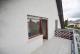 DIETZ: Modernisierte 3-Zimmer-Dachgeschosswohnung mit moderner Einbauküche und Balkon! Wohnung mieten 64846 Groß-Zimmern Bild thumb
