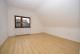 DIETZ: Modernisierte 3-Zimmer-Dachgeschosswohnung mit moderner Einbauküche und Balkon! Wohnung mieten 64846 Groß-Zimmern Bild thumb