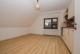 DIETZ: Modernisierte 3-Zimmer-Dachgeschosswohnung mit moderner Einbauküche und Balkon! Wohnung mieten 64846 Groß-Zimmern Bild thumb