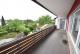 DIETZ: Modernisierte 4,5 Zimmer-Wohnung mit Balkon, Garage und eigenem Garten - Direkter Zugang! Wohnung mieten 64807 Dieburg Bild thumb