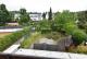 DIETZ: Modernisierte 4,5 Zimmer-Wohnung mit Balkon, Garage und eigenem Garten - Direkter Zugang! Wohnung mieten 64807 Dieburg Bild thumb