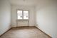 DIETZ: Modernisierte 4,5 Zimmer-Wohnung mit Balkon, Garage und eigenem Garten - Direkter Zugang! Wohnung mieten 64807 Dieburg Bild thumb
