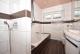 DIETZ: Modernisierte 4,5 Zimmer-Wohnung mit Balkon, Garage und eigenem Garten - Direkter Zugang! Wohnung mieten 64807 Dieburg Bild thumb