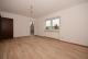DIETZ: Modernisierte 4,5 Zimmer-Wohnung mit Balkon, Garage und eigenem Garten - Direkter Zugang! Wohnung mieten 64807 Dieburg Bild thumb