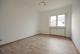 DIETZ: Modernisierte 4,5 Zimmer-Wohnung mit Balkon, Garage und eigenem Garten - Direkter Zugang! Wohnung mieten 64807 Dieburg Bild thumb