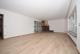 DIETZ: Modernisierte 4,5 Zimmer-Wohnung mit Balkon, Garage und eigenem Garten - Direkter Zugang! Wohnung mieten 64807 Dieburg Bild thumb