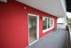 DIETZ: Modernisierte 4,5 Zimmer-Wohnung mit Balkon, Garage und eigenem Garten - Direkter Zugang! Wohnung mieten 64807 Dieburg Bild thumb