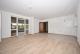 DIETZ: Modernisierte 4,5 Zimmer-Wohnung mit Balkon, Garage und eigenem Garten - Direkter Zugang! Wohnung mieten 64807 Dieburg Bild thumb