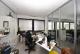 DIETZ: Modernisierte Büroetage mit 300m² Bürofläche zur Vermietung! Viele Parkplätze vorhanden! Gewerbe mieten 63820 Elsenfeld Bild thumb