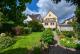 DIETZ: Modernisiertes 1-2 Familienhaus in Urberach! Haus 63322 Rödermark Bild thumb