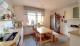 DIETZ: Modernisiertes 1-2 Familienhaus in Urberach! Haus 63322 Rödermark Bild thumb