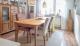 DIETZ: Modernisiertes 1-2 Familienhaus in Urberach! Haus 63322 Rödermark Bild thumb