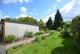 DIETZ: Modernisiertes 1-2 Familienhaus in Urberach! Haus 63322 Rödermark Bild thumb