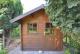 DIETZ: Modernisiertes 1-2 Familienhaus in Urberach! Haus 63322 Rödermark Bild thumb