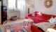 DIETZ: Modernisiertes 1-2 Familienhaus in Urberach! Haus 63322 Rödermark Bild thumb