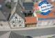 DIETZ: Modernisiertes Fachwerkhaus mit Nebengebäude - PV mit Speicher - in Schaafheim OT Mosbach! Haus kaufen 64850 Schaafheim Bild thumb