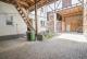 DIETZ: Modernisiertes Fachwerkhaus mit Nebengebäude - PV mit Speicher - in Schaafheim OT Mosbach! Haus kaufen 64850 Schaafheim Bild thumb
