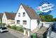 DIETZ: Modernisierungsbedürftiges Einfamilienhaus mit Garten in direkter Feldrandlage von Rollwald! Haus kaufen 63110 Rodgau Bild thumb