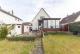 DIETZ: Modernisierungsbedürftiges Einfamilienhaus mit Garten in direkter Feldrandlage von Rollwald! Haus kaufen 63110 Rodgau Bild thumb