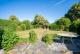 DIETZ: Modernisierungsbedürftiges Einfamilienhaus mit Garten in direkter Feldrandlage von Rollwald! Haus kaufen 63110 Rodgau Bild thumb