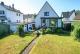 DIETZ: Modernisierungsbedürftiges Einfamilienhaus mit Garten in direkter Feldrandlage von Rollwald! Haus kaufen 63110 Rodgau Bild thumb
