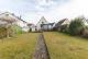 DIETZ: Modernisierungsbedürftiges Einfamilienhaus mit Garten in direkter Feldrandlage von Rollwald! Haus kaufen 63110 Rodgau Bild thumb