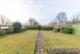 DIETZ: Modernisierungsbedürftiges Einfamilienhaus mit Garten in direkter Feldrandlage von Rollwald! Haus kaufen 63110 Rodgau Bild thumb