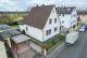 DIETZ: Modernisierungsbedürftiges Einfamilienhaus mit Garten in direkter Feldrandlage von Rollwald! Haus kaufen 63110 Rodgau Bild thumb