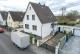 DIETZ: Modernisierungsbedürftiges Einfamilienhaus mit Garten in direkter Feldrandlage von Rollwald! Haus kaufen 63110 Rodgau Bild thumb
