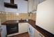DIETZ: Möbliertes 1-Zimmer Appartment mit separatem Eingang in Babenhausen - Sickenhofen! Wohnung mieten 64832 Babenhausen Bild thumb