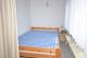 DIETZ: Möbliertes 1-Zimmer Appartment mit separatem Eingang in Babenhausen - Sickenhofen! Wohnung mieten 64832 Babenhausen Bild thumb