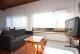 DIETZ: Möbliertes 1-Zimmer Appartment mit separatem Eingang in Babenhausen - Sickenhofen! Wohnung mieten 64832 Babenhausen Bild thumb