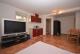 DIETZ: Möbliertes Apartment! Alles was man braucht - Wochenendheimfahrer gesucht Wohnung mieten 63868 Großwallstadt Bild thumb