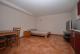 DIETZ: Möbliertes Apartment! Alles was man braucht - Wochenendheimfahrer gesucht Wohnung mieten 63868 Großwallstadt Bild thumb
