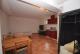 DIETZ: Möbliertes Apartment! Alles was man braucht - Wochenendheimfahrer gesucht Wohnung mieten 63868 Großwallstadt Bild thumb