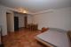 DIETZ: Möbliertes Apartment! Alles was man braucht - Wochenendheimfahrer gesucht Wohnung mieten 63868 Großwallstadt Bild thumb