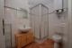 DIETZ: Möbliertes Apartment! Alles was man braucht - Wochenendheimfahrer gesucht Wohnung mieten 63868 Großwallstadt Bild thumb